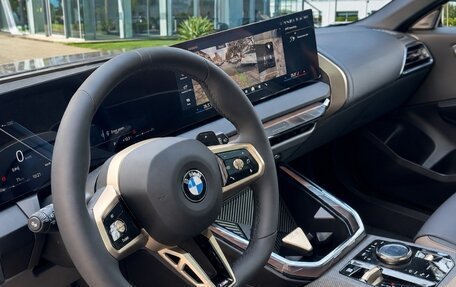BMW X3, 2026 год, 7 790 000 рублей, 8 фотография