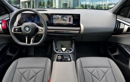 BMW X3, 2026 год, 7 790 000 рублей, 9 фотография