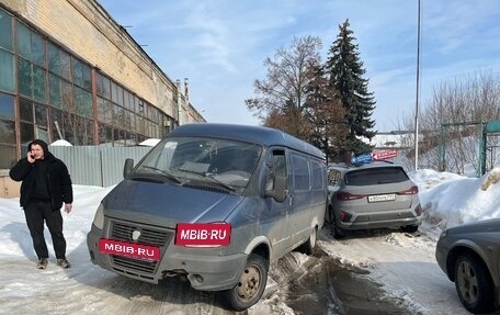 Volkswagen Jetta VII, 2024 год, 2 094 000 рублей, 25 фотография