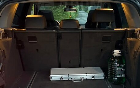 BMW X3, 2011 год, 1 400 000 рублей, 17 фотография