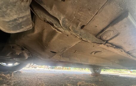 Toyota Corolla, 2003 год, 485 000 рублей, 3 фотография