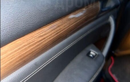 BMW X3, 2011 год, 1 400 000 рублей, 16 фотография