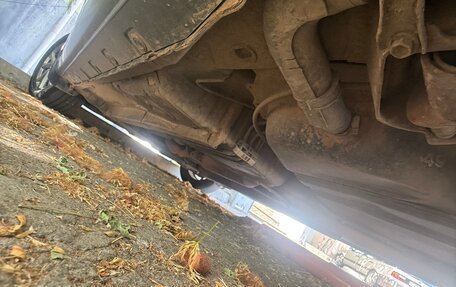Toyota Corolla, 2003 год, 485 000 рублей, 4 фотография