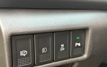 Suzuki SX4 II рестайлинг, 2013 год, 1 080 000 рублей, 13 фотография