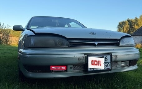 Toyota Camry, 1991 год, 200 000 рублей, 2 фотография