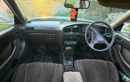 Toyota Camry, 1991 год, 200 000 рублей, 6 фотография