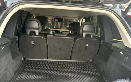 Volvo XC90 II рестайлинг, 2018 год, 3 930 000 рублей, 6 фотография