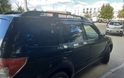 Subaru Forester, 2012 год, 1 000 000 рублей, 1 фотография