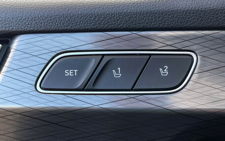 Hyundai Palisade I, 2020 год, 3 700 000 рублей, 19 фотография