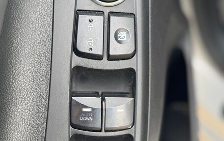 Hyundai Elantra V, 2015 год, 950 000 рублей, 9 фотография