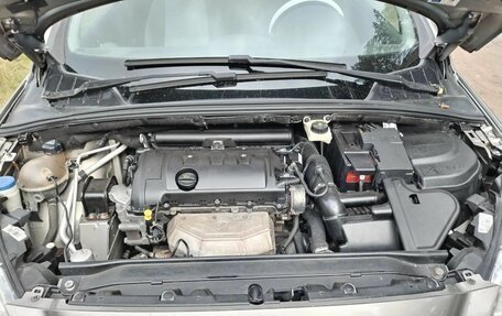 Peugeot 308 II, 2010 год, 520 000 рублей, 10 фотография
