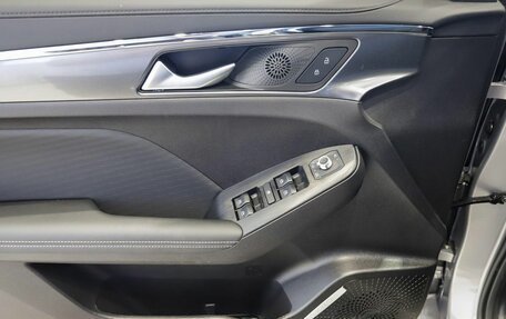 Haval Jolion, 2026 год, 2 849 000 рублей, 9 фотография