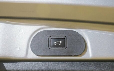 Haval Jolion, 2026 год, 2 849 000 рублей, 18 фотография