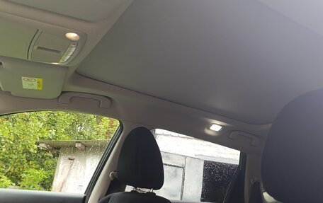 Nissan X-Trail, 2015 год, 1 750 000 рублей, 9 фотография