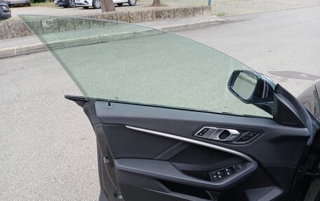 BMW 2 серия F44, 2021 год, 2 950 000 рублей, 9 фотография