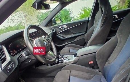 BMW 2 серия F44, 2021 год, 2 950 000 рублей, 6 фотография