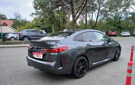 BMW 2 серия F44, 2021 год, 2 950 000 рублей, 4 фотография