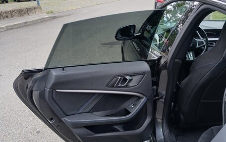 BMW 2 серия F44, 2021 год, 2 950 000 рублей, 10 фотография