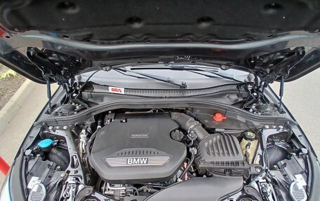 BMW 2 серия F44, 2021 год, 2 950 000 рублей, 13 фотография