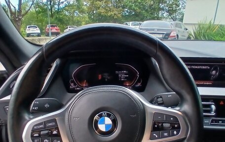 BMW 2 серия F44, 2021 год, 2 950 000 рублей, 11 фотография