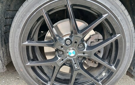 BMW 2 серия F44, 2021 год, 2 950 000 рублей, 18 фотография