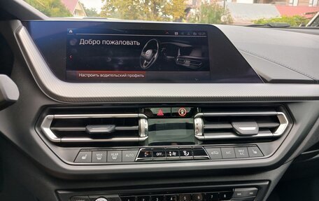 BMW 2 серия F44, 2021 год, 2 950 000 рублей, 19 фотография