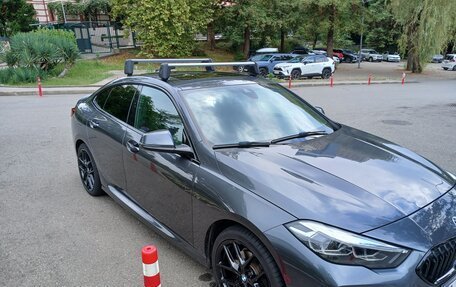BMW 2 серия F44, 2021 год, 2 950 000 рублей, 20 фотография