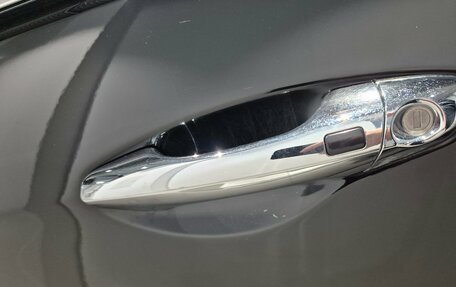 Hyundai Santa Fe III рестайлинг, 2017 год, 1 299 000 рублей, 16 фотография