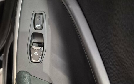 Hyundai Santa Fe III рестайлинг, 2017 год, 1 299 000 рублей, 15 фотография