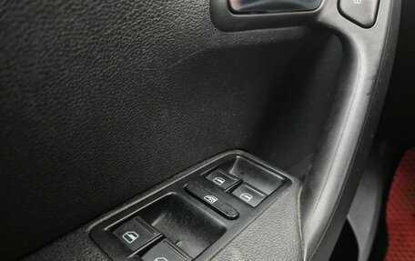 Volkswagen Polo VI (EU Market), 2019 год, 1 250 000 рублей, 10 фотография