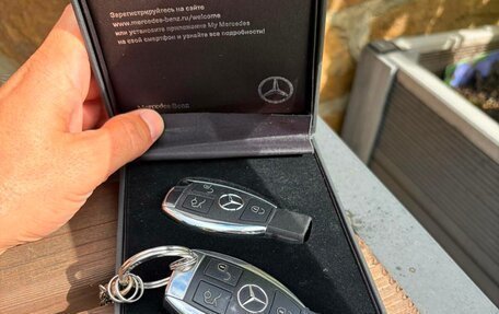 Mercedes-Benz GLA, 2019 год, 2 700 000 рублей, 24 фотография