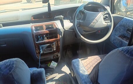 Toyota Town Ace III, 1997 год, 500 000 рублей, 6 фотография