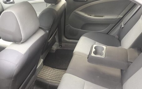 Chevrolet Lacetti, 2008 год, 395 000 рублей, 6 фотография