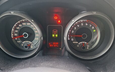 Mitsubishi Pajero IV, 2026 год, 2 670 000 рублей, 2 фотография