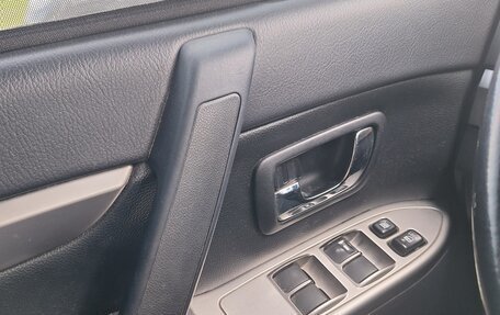 Mitsubishi Pajero IV, 2026 год, 2 670 000 рублей, 8 фотография