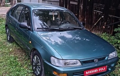 Toyota Corolla, 1996 год, 210 000 рублей, 1 фотография