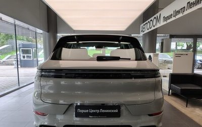 Porsche Cayenne III, 2026 год, 22 990 000 рублей, 1 фотография
