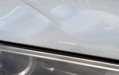 Audi Q3, 2012 год, 1 690 000 рублей, 10 фотография