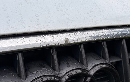 Audi Q3, 2012 год, 1 690 000 рублей, 13 фотография