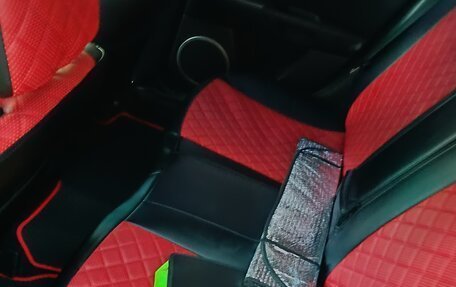 Mazda 3, 2007 год, 600 000 рублей, 8 фотография