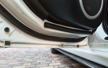 Mazda 3, 2007 год, 600 000 рублей, 9 фотография