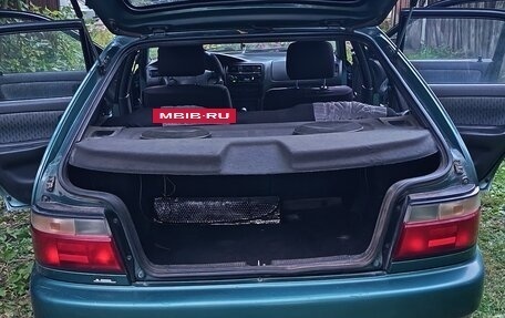 Toyota Corolla, 1996 год, 210 000 рублей, 2 фотография