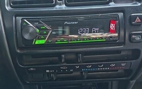 Toyota Corolla, 1996 год, 210 000 рублей, 4 фотография