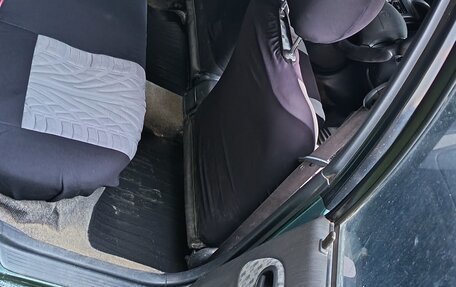 Toyota Corolla, 1996 год, 210 000 рублей, 18 фотография