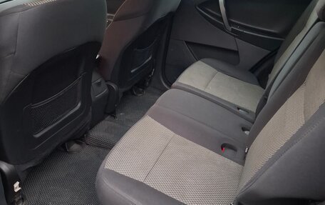 Geely Emgrand X7 I, 2015 год, 440 000 рублей, 14 фотография