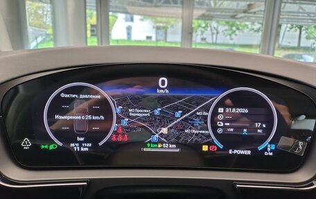 Porsche Cayenne III, 2026 год, 22 990 000 рублей, 2 фотография