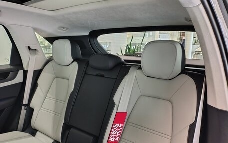 Porsche Cayenne III, 2026 год, 22 990 000 рублей, 4 фотография