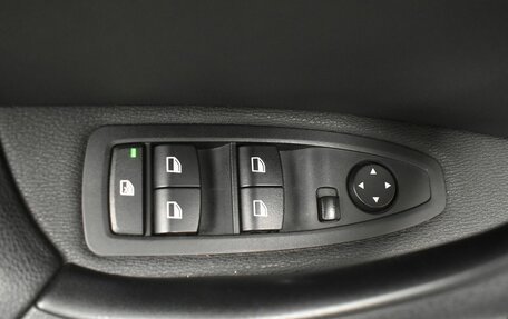 BMW X1, 2015 год, 2 145 000 рублей, 12 фотография