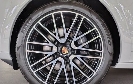Porsche Cayenne III, 2026 год, 22 990 000 рублей, 7 фотография
