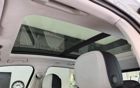 Porsche Cayenne III, 2026 год, 22 990 000 рублей, 6 фотография